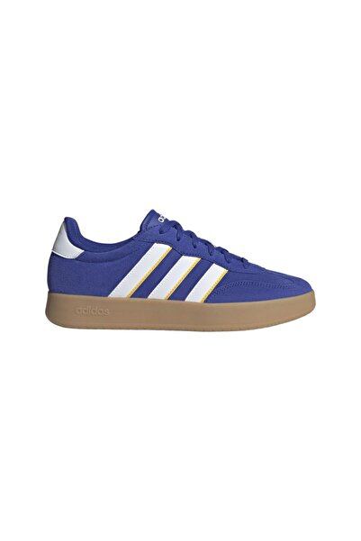 adidas Sneaker Barreda