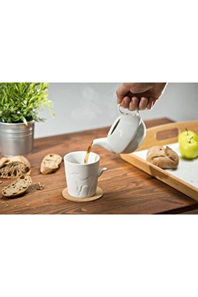 Gadget Master Cana cu codita de caprioara