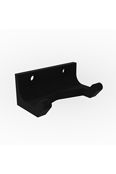 OEM Wall bracket for Lego Technic 42043 Mercedes-Benz Arocs 3245