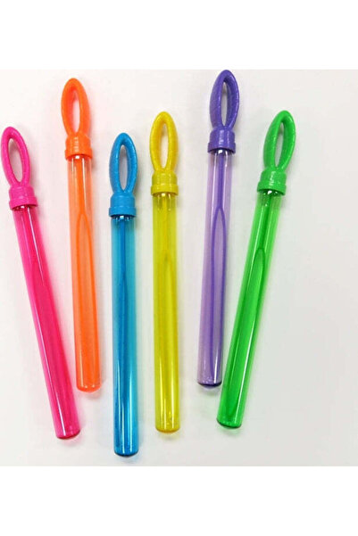 Fubbles عصا الفقاعات، 118 مل