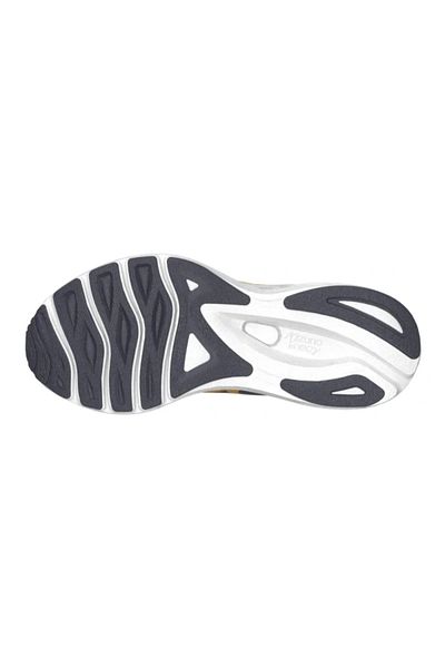MIZUNO Wave Serene 2 Men's Running Shoes Gray