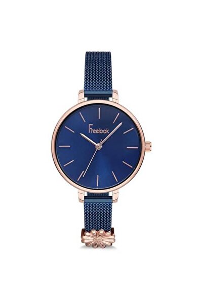 Freelook F.1.1142.04 ساعة يد نسائية