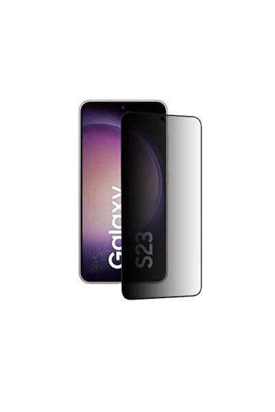 Madviun Protector de ecran pentru Samsung Galaxy S23 Plus, M47, sticlă, ramă ...