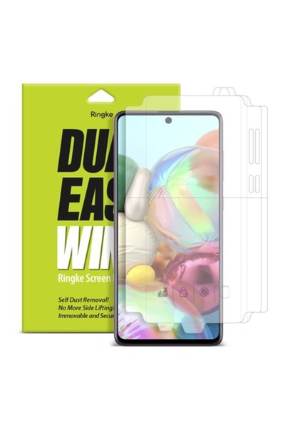 OEM Προστατευτικό οθόνης για Samsung Galaxy Note 20 Ultra 4G/5G (σετ 2 τεμαχί...