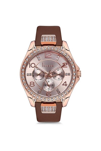 Freelook F.3.1038.06 KADIN KOL SAATİ