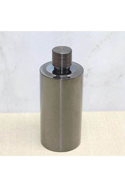 SepetBudur Steel Shaker Alk3938