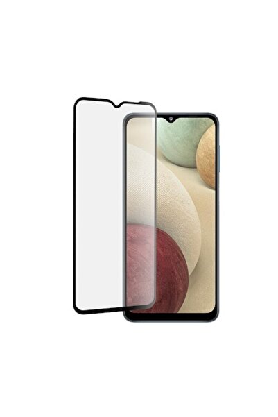 dalip Folie de protecție ecran pentru Samsung Galaxy A02/M02/A12/A12 Nacho/F1...