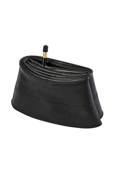 ANLAS 20x4.00 Bonsun Elektrikli Bisiklet İç Lastik