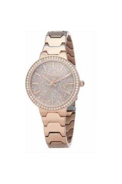 Freelook FL.1.10047.2 KADIN KOL SAATİ