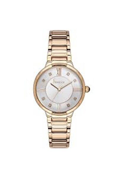 Freelook F.7.1051.04 ساعة يد نسائية