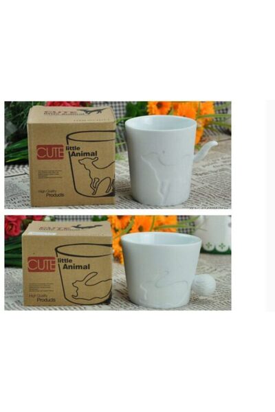 Gadget Master Cana cu codita de caprioara