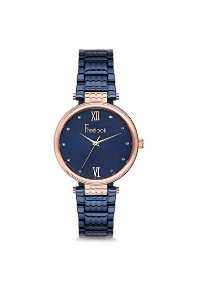 Freelook F.7.1044.07 ساعة يد نسائية