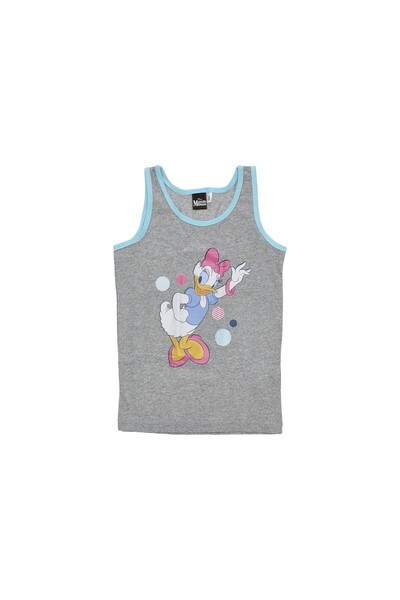 Minnie Mouse Set of two multicolored t-shirts, cotton, Friends, Minnie Mouse