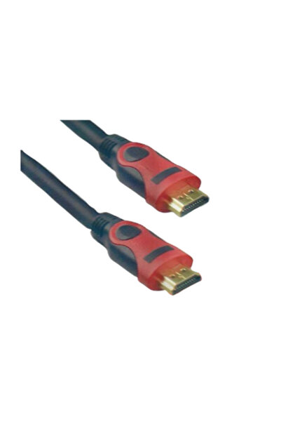 Tecsa كابل HDMI مع إيثرنت 3 متر