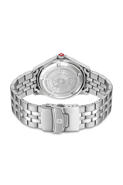 Swiss Military SMWGH0004401 Kol Saati