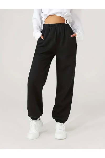 FUFLUNS ΣΑΛΙΟΝ ΣΑΛΙΟΝ ΕΠΙΠΕΔΟ ΒΑΣΙΚΟ UNISEX ΓΥΝΑΙΚΕΙΟ OVERSIZE