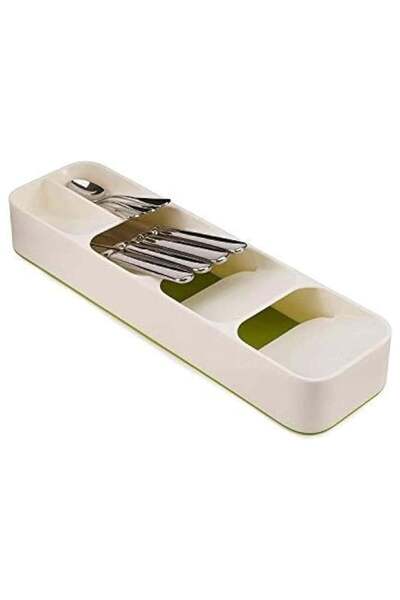 Generic Cutlery Organizer