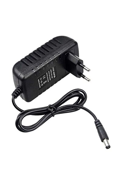 VICTRONIC Power Supply 30W 12V 2.5A IP44 Maximum Power