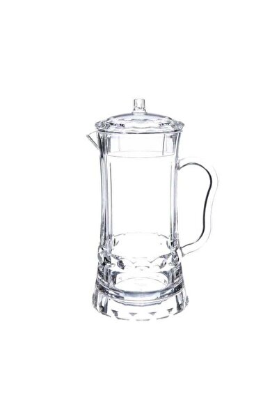 Generic AZAD Bell Jug Clear