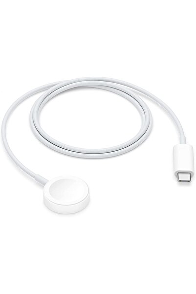 ULTRA Ultra watch package, 2 straps, AirPods, earphone charger, watch charger, charger head, and golden warranty