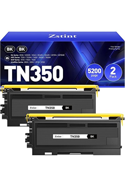 Brother HL-2070N HL-2040 MFC-7420 MFC-7820n 2820 2920 2850 DCP-7010 DCP-7020 ...