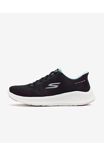 SKECHERS 125643   Schwarz Frauen / Mädchen