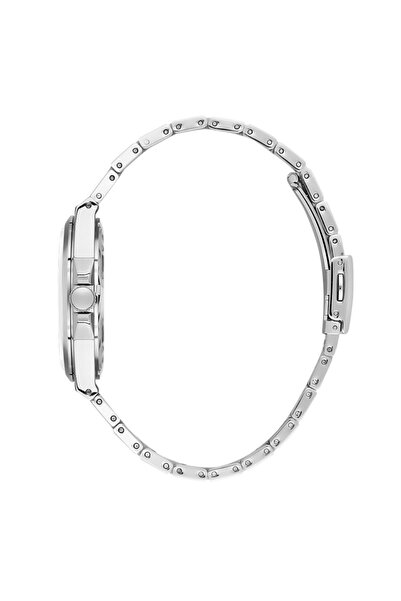 Daniel Klein Dk.1.13792.06 Men's Wrist Watch