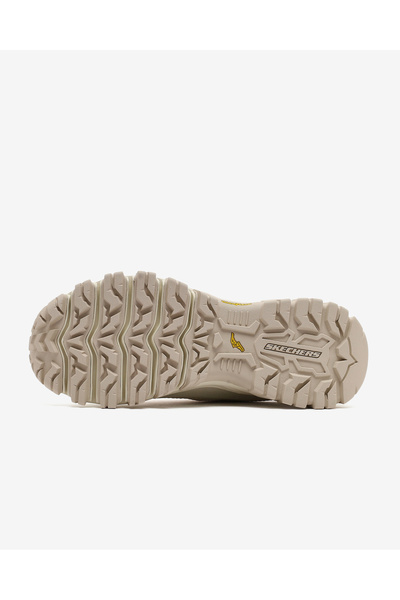 SKECHERS EDGEMONT Kadın Beyaz Outdoor Ayakkabı 180142 OFWT