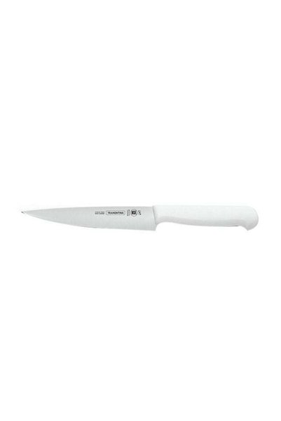 Generic Meat Knife White 10inch
