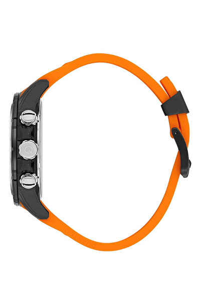 Quantum Hng893.650 Wristwatch