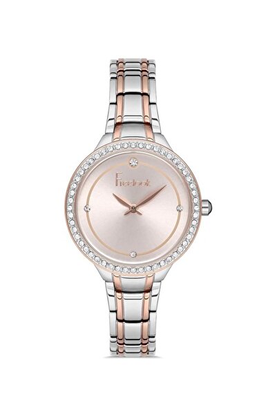 Freelook FL.1.10203.5 Kadın Kol Saati