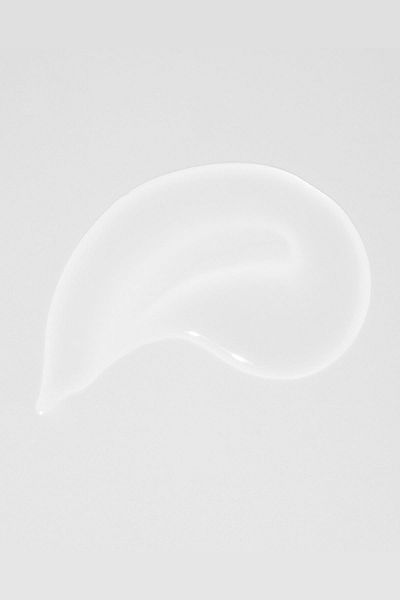 THE INKEY LIST 10% Niacinamide Serum 30ml