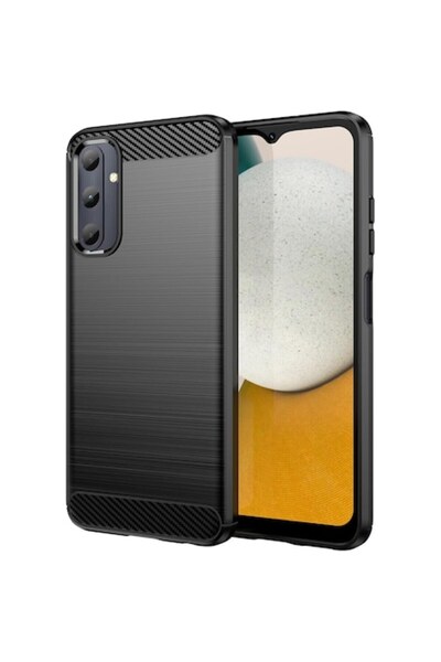 UIQ Husă de telefon de protecție, compatibilă cu Samsung Galaxy A05s, robustă...