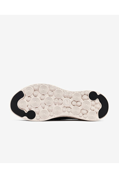 SKECHERS GO WALK NOW - IVY Kadın Siyah Yürüyüş Ayakkabısı 125644 BKW