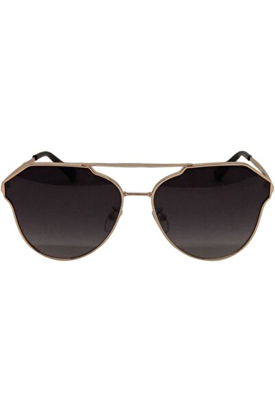 ODE STORE Unisex Sun