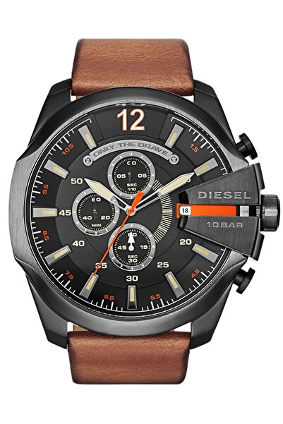 Diesel Ceas Barbati, Diesel, Mega Chief DZ4343