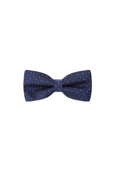 Kiğılı Patterned Bow Tie