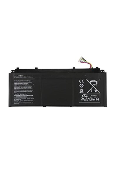 MMD Μπαταρία Acer Swift 5 SF515-51T Li-Ion 3910mAh 3 Celule 11,25V