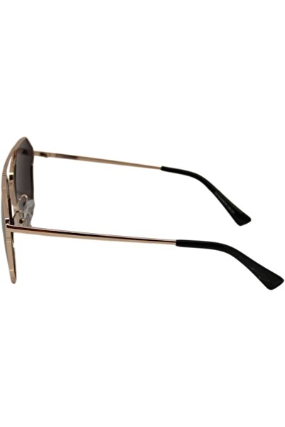 ODE STORE Unisex Sun