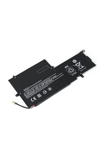 MMD Baterie HP Spectre x360 13 Li-Polymer 3 celule 4900mah 11.4V