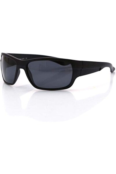 ODE STORE Unisex Sun