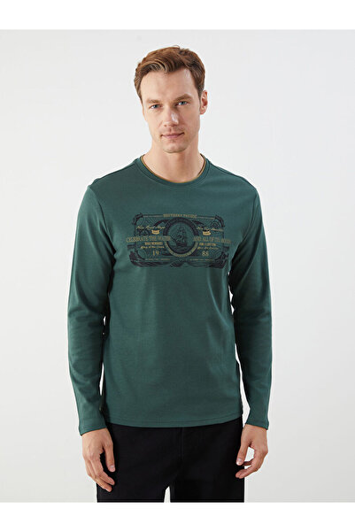 LC Waikiki Alegeri strălucitoare de la Shining Store |   Hanorac pentru bărba...