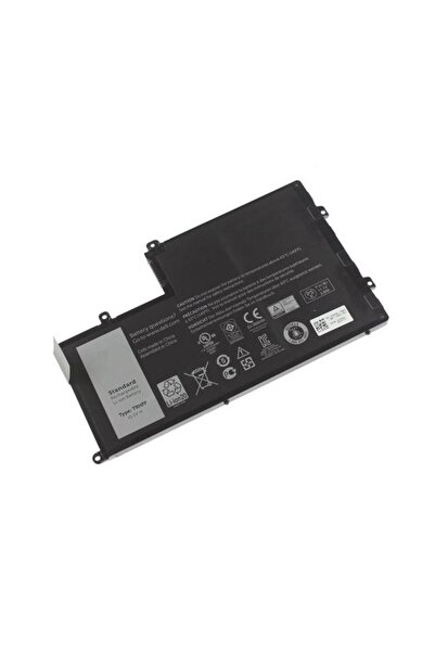 MMD Baterie Del Latitude 15 3550 Li-Ion 3800mAh 3 celule 11.1V