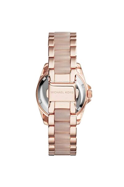 Michael Kors Women's Watch, Michael Kors, Mini Blair MK6175