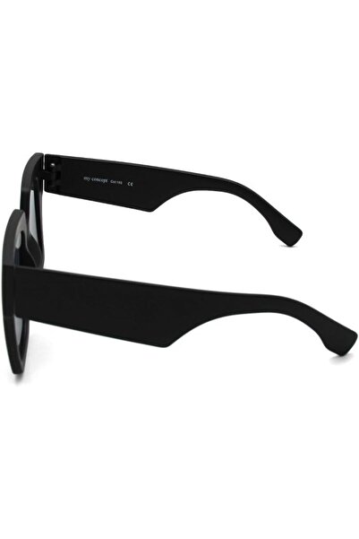 ODE STORE Unisex Sun