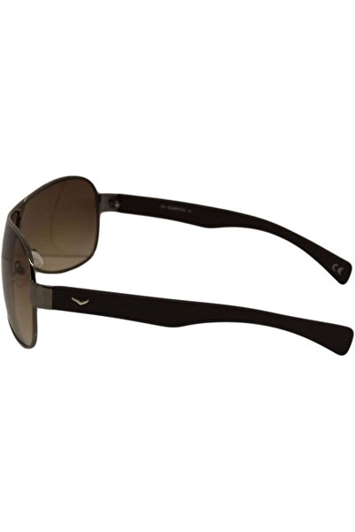 ODE STORE Unisex Sun