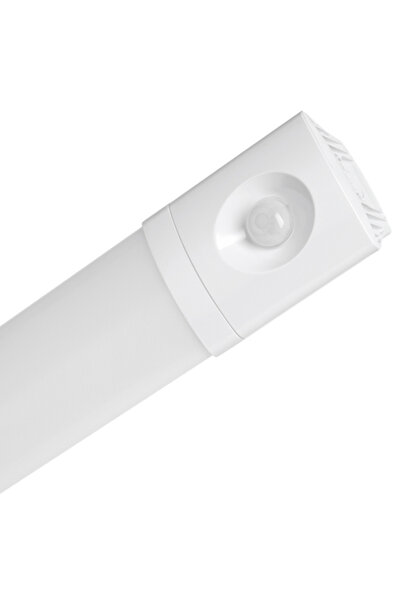 Rebel Lampă de tavan LED cu senzor de mișcare