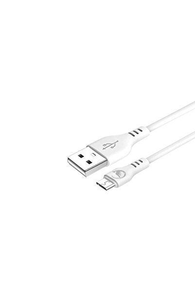 SPRANGE SML M-Lanz 2.1A كابل مايكرو USB 1.2 Mt.