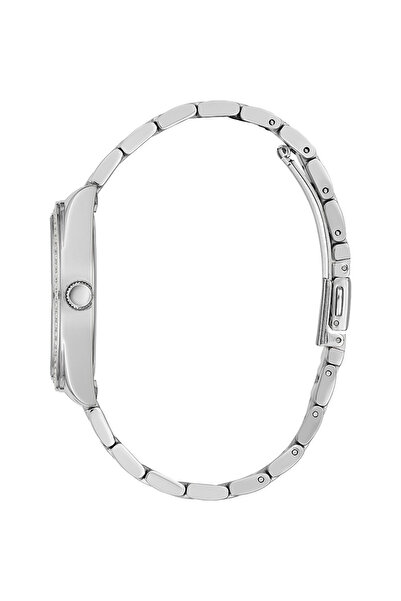 Guess Ceas Dama, Guess, Luna GW0307L1