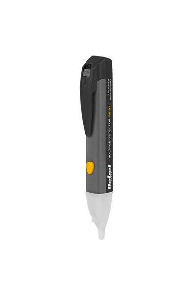Rebel Voltage Detector Check Volt